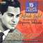 Canta Como - Sing Along: Alfredo Sadel Albumcover