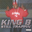 Still Trappin Albumcover