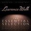 The Essential - Lawrence Welk Albumcover