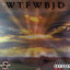 WTFWBJD cover