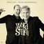 David Linx & Michel Hatzigeorgiou - On a Lonely Crowded Street