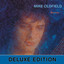 Discovery (Deluxe / Remastered 2015) cover