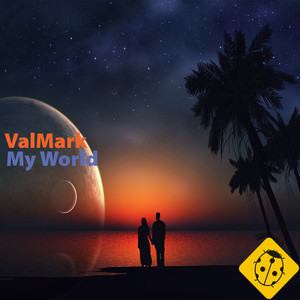 ValMark