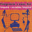 biquini.com.br cover