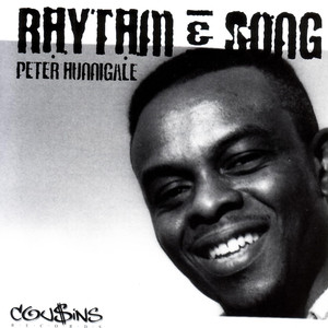 Rhythm & Song album