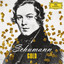 Schumann Gold cover