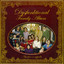 Dysfunktional Family Album Albumcover