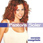 Corazón congelado cover
