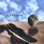 Levitate Albumcover