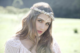 Dulce María Photo