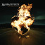 Rest Inside the Flames cover