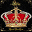QueenDomCum cover
