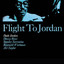 Flight to Jordan (Remastered) cover