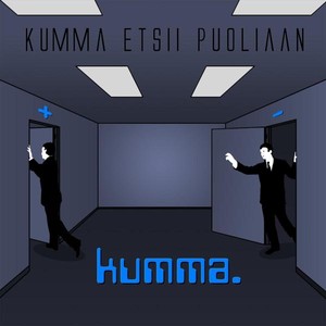Kumma.