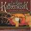 Kaffeemusik