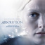 Absolution Albumcover