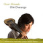 Che Charango Albumcover
