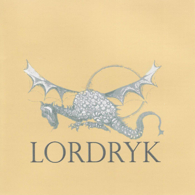 Lordryk Photo