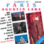Acordeon de Paris cover