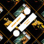 For Losers / Kwanza cover