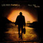 Tell the Truth cover