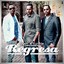 Regresa Albumcover
