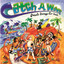 Catch A Wave: Beach Songs For Kids cover