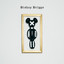 Bishop Briggs cover