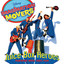 Imagination Movers: Juice Box Heroes cover