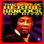 The Best of Herbie Hancock: The Hits! cover