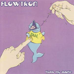 FLOWTRON