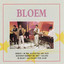 Bloem - Eiland