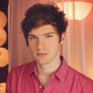 Tanner Patrick Photo