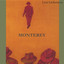 Monterey Albumcover