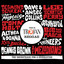 This Is Trojan Reggae cover