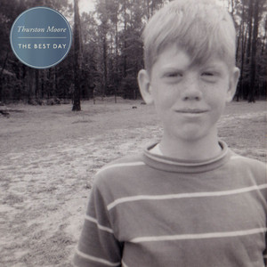The Best Day album