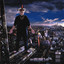 Confessions d'un enfant du siècle, vol. 3 cover