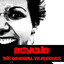 Psycho (feat. National Philharmonic Orchestra) [The Original Film Score] cover