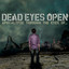 Apocalypse Through The Eyes Of... Albumcover