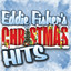 Christmas Hits cover