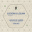 Legion & Logam