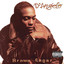 D'angelo - Shit, damn, motherfucker
