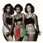 Jade to the Max cover