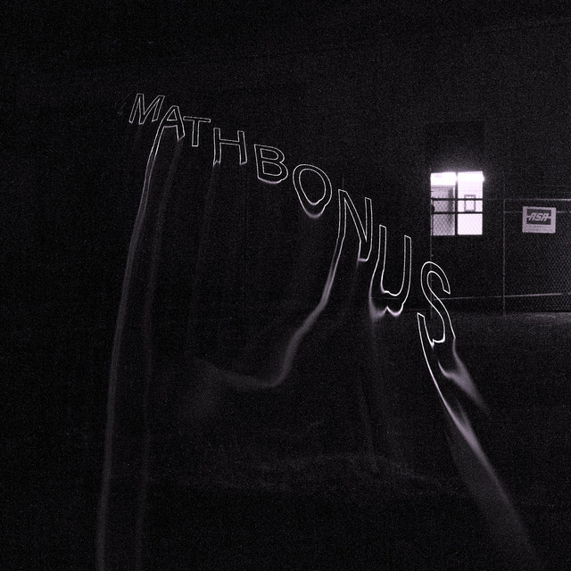 Mathbonus photo