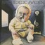 Psychedelic Sweden Albumcover