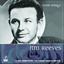 Love Songs cover