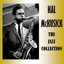 The Jazz Collection cover