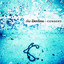 Consent cover