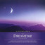 The Dreamtime Collection Albumcover