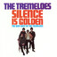 The Best of the Tremeloes cover